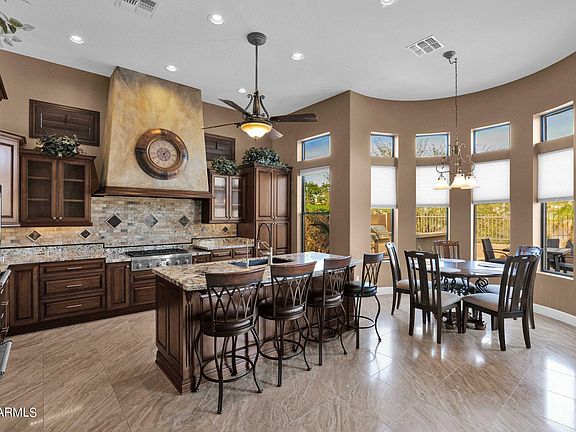 3rd image of 8042 E SUGARLOAF Circle