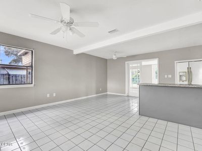 21 3rd Ct, Panama City, FL, 32404