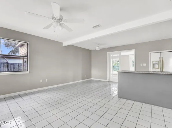 21 3rd Ct, Panama City, FL 32404