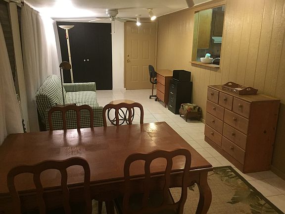 3rd image of 404 Candlestick Dr