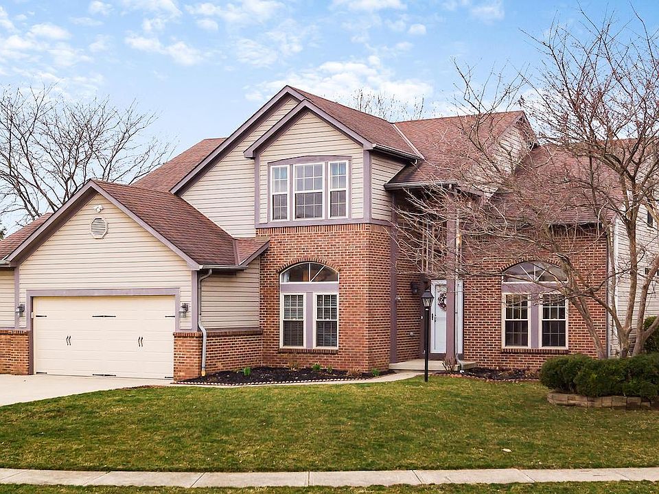 1st image of 735 Montmorency Dr E
