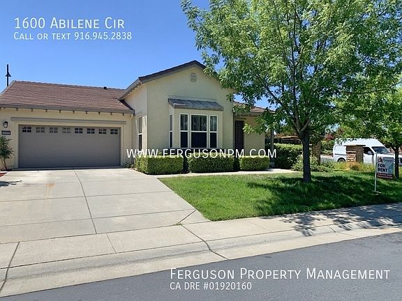 2nd image of 1600 Abilene Cir