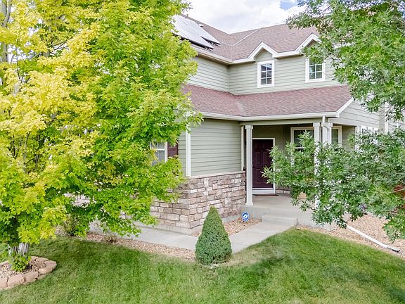 3rd image of 6674 Sunburst Ave