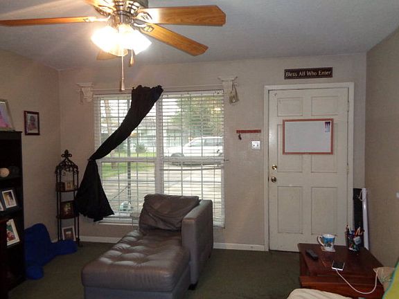 3rd image of 2616 11th St