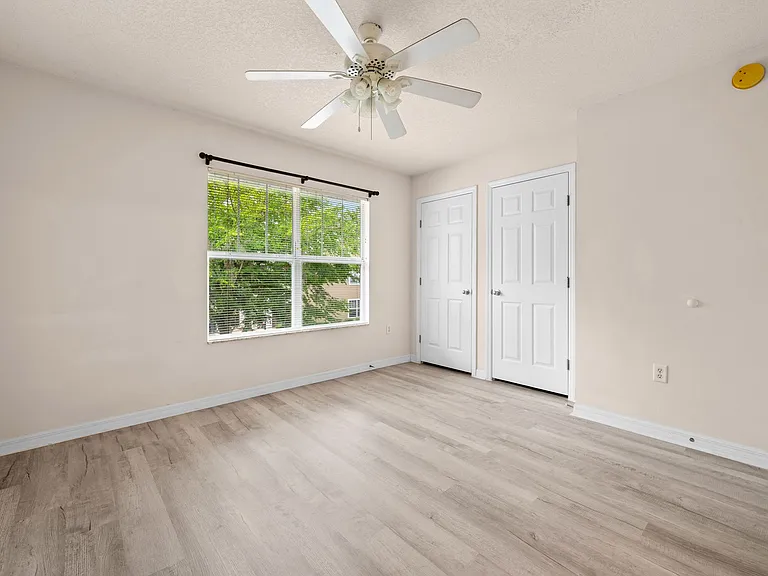 4264 SW 22nd Ln #114 — Photo 13