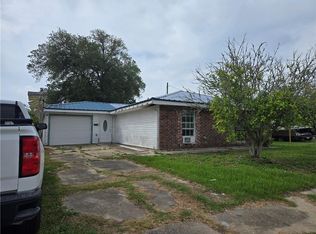 146 Satsuma Dr, Buras, LA 70041