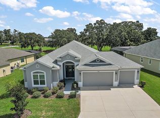 1945 Zientara Loop, The Villages, FL 32163