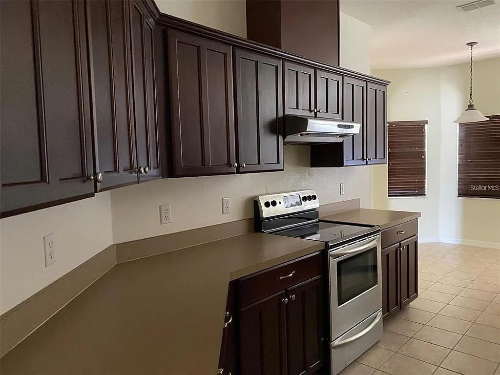 Building Photo - 2707 Patrician Cir