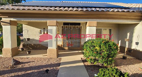 3rd image of 14516 W Corral Dr