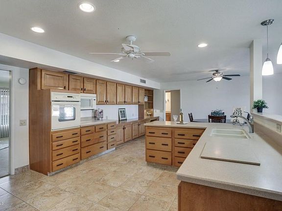 4th image of 12514 W Skyview Dr