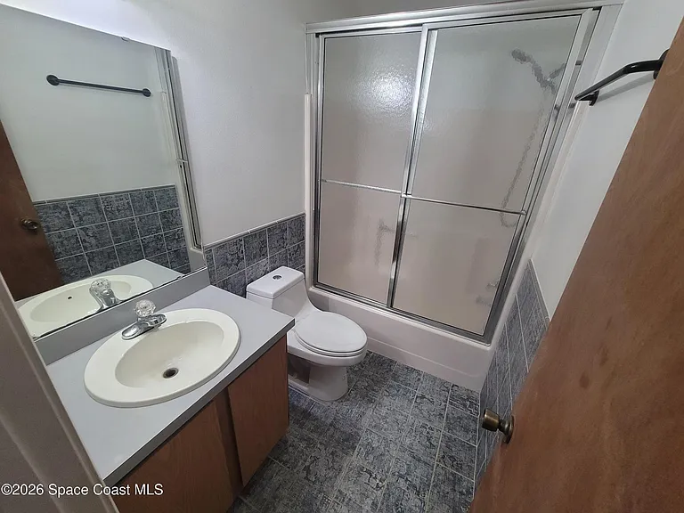 782 Simon St SE — Photo 30