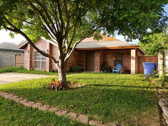 2nd image of 4314 Patriot Dr