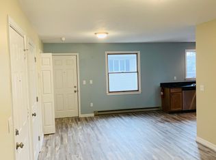 704 Chicopee St #A, Chicopee, MA 01013