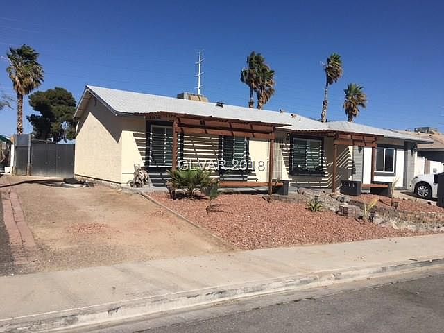 1st image of 5343 Sagtikos St