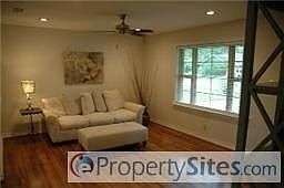 5th image of 4905 Nina Lee Ln