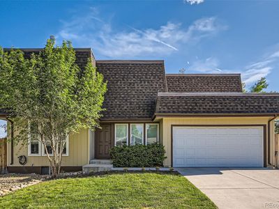 234 Cypress Circle, Broomfield, CO, 80020