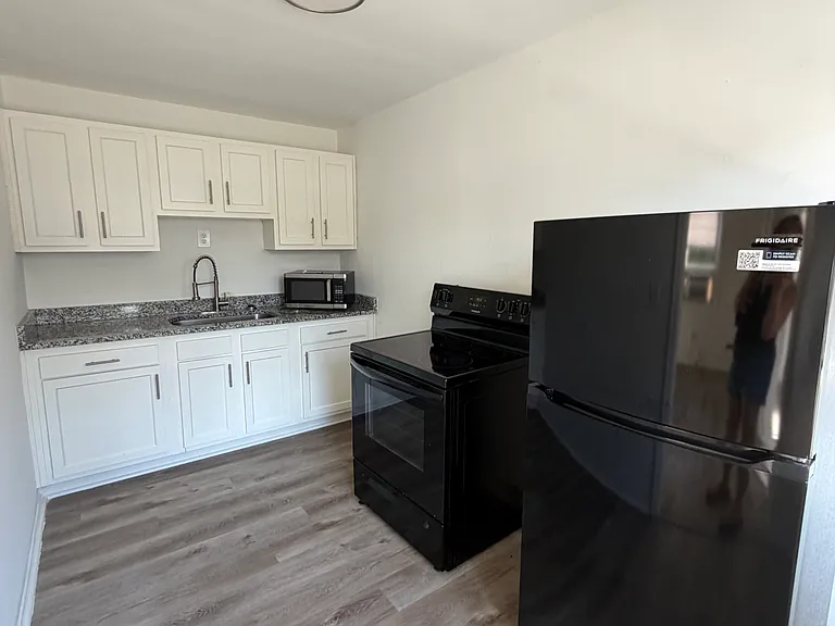 1415 Cherry St #1415 — Photo 7