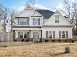 1971 Boxwood Way, Opelika, AL 36804