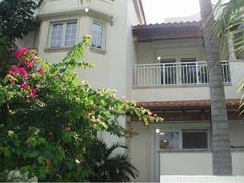 1st image of 1413 Sunset Harbour Dr #119