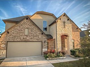 456 Turning Stone, Cibolo, TX 78108