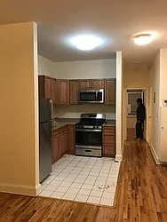 Rented by RC Realty Group of New York Inc