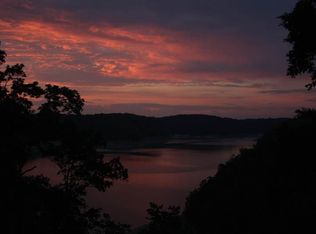 5351 Highway 1611, Russell Springs, KY 42642