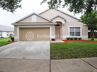 1410 Golden Squirrel Way, Seffner, FL 33584