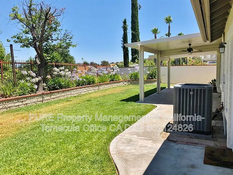 31374 Corte Tunas — Photo 33