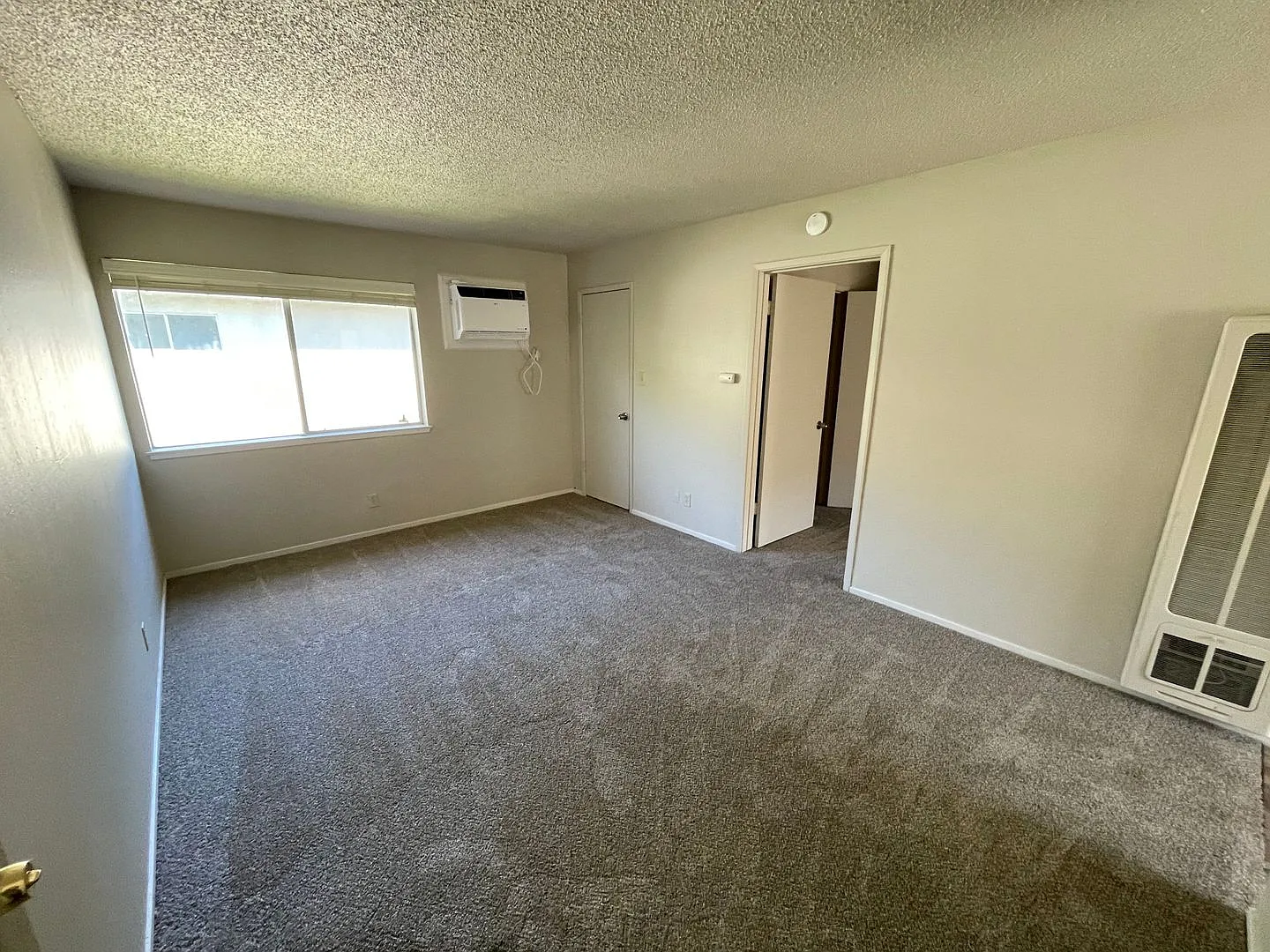 Camellia Manor Apartments — Photo 4