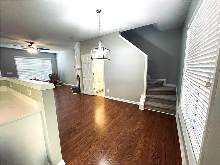 3485 Oxwell Dr — Photo 9