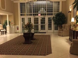 175 Rochelle Ave UNIT 108, Rochelle Park, NJ 07662