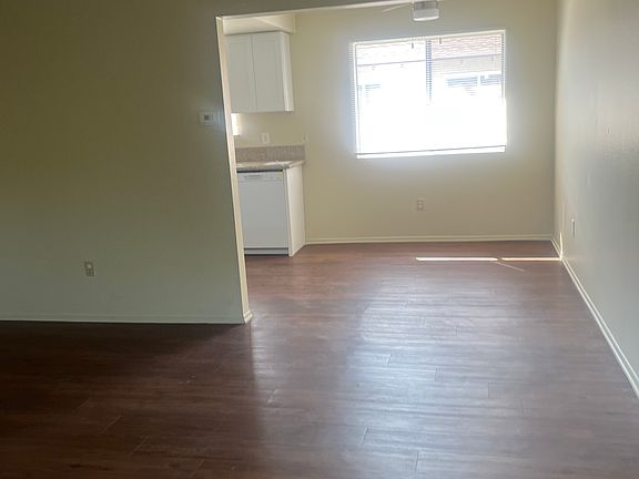 2nd image of 1648 E Natalie Ave #4