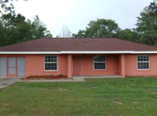 99 Spring Loop, Ocala, FL 34472