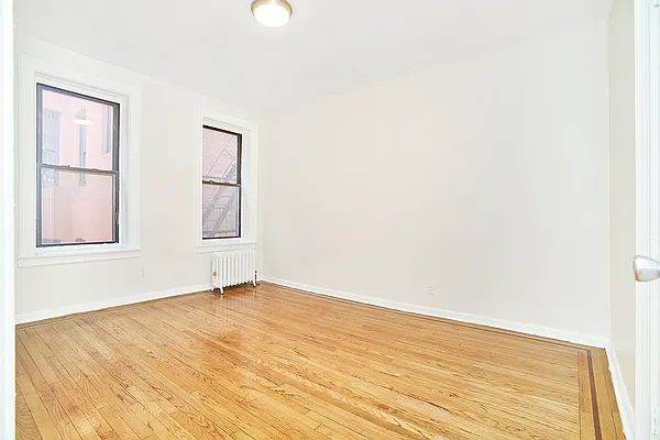 Rented by Living New York | media 4