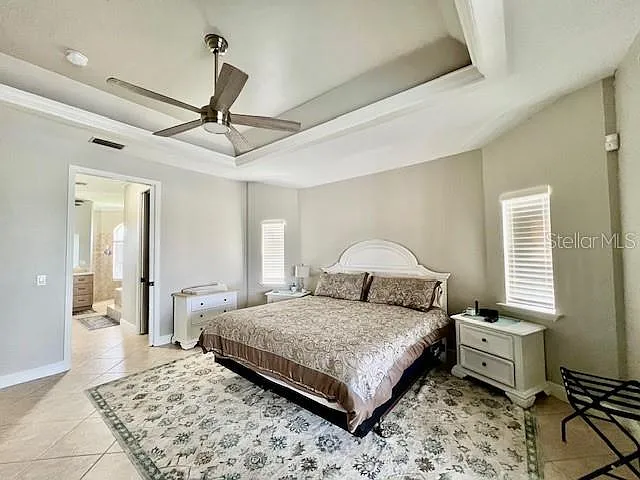 24378 Belize Ct — Photo 16
