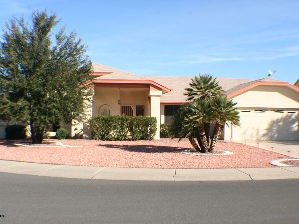 1st image of 13726 W Tartan Dr