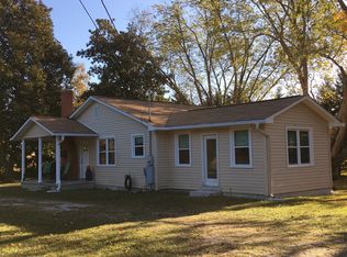 131 Parsonage Rd, Leesville, SC 29070