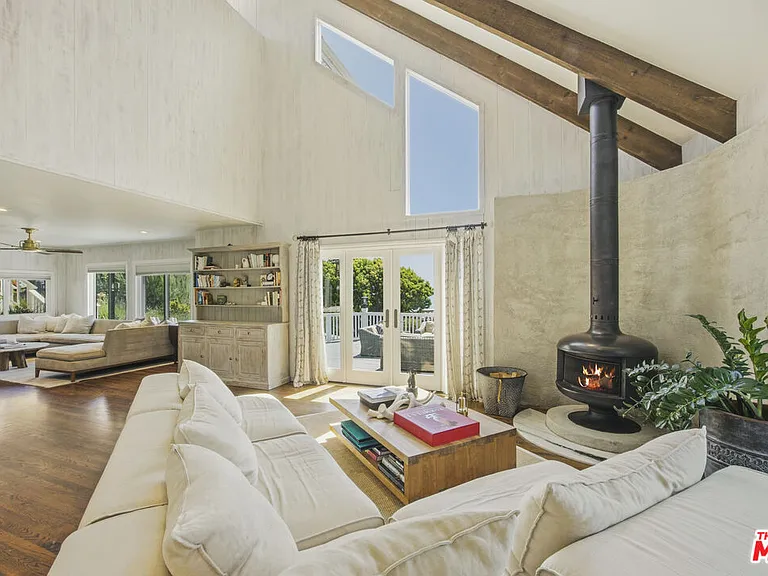 26723 Latigo Shore Dr — Photo 4