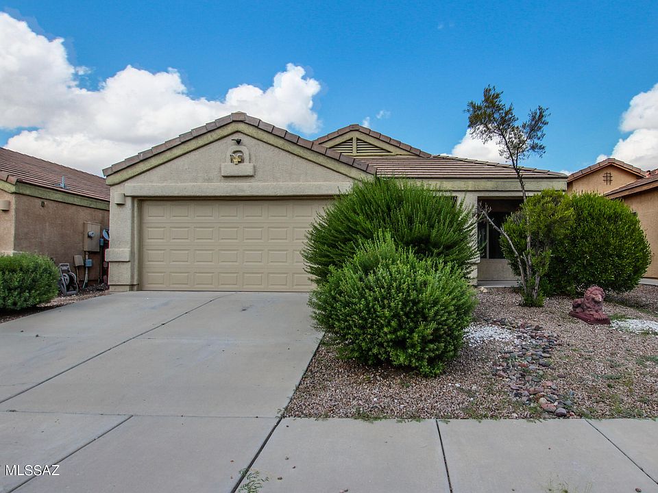 1st image of 4009 E Stony Meadow Dr