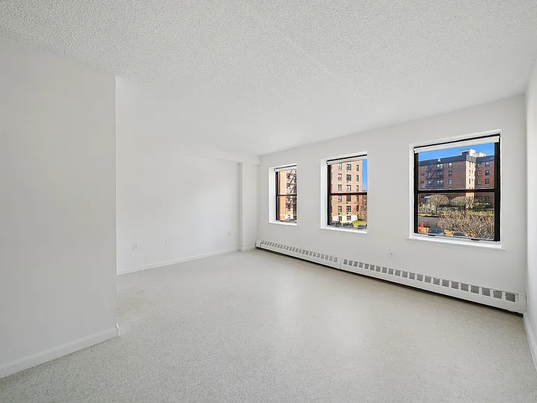 146 Beach 24 St #311 — Photo 14