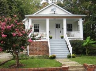 621 Mississippi Ave, Silver Spring, MD 20910