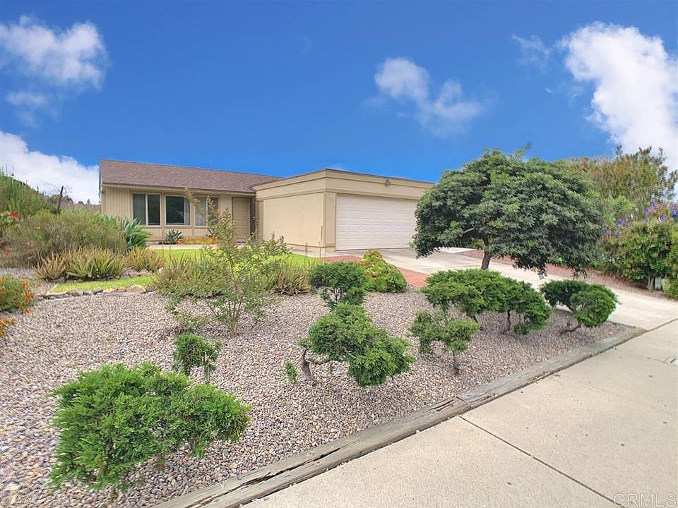 1st image of 6981 Barker Way