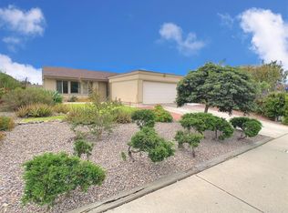 6981 Barker Way, San Diego, CA 92119