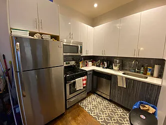 Rented by Premier Metro Realty Corp