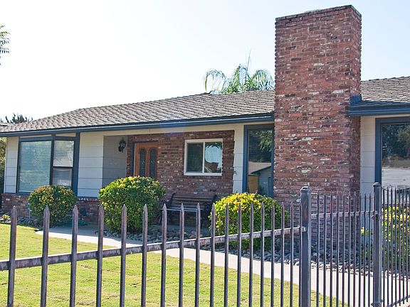 2nd image of 3801 W Cherry Ave