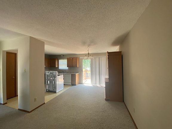 Second view of upstairs