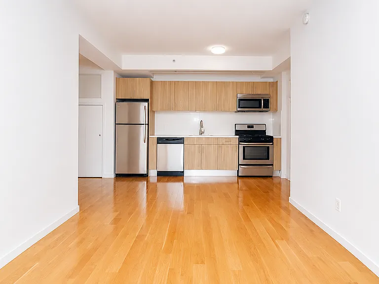 618 Bushwick Ave #325 — Photo 4