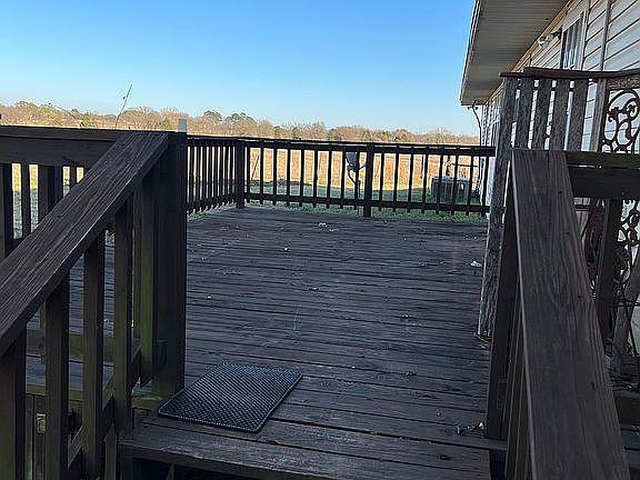 2nd image of 11890 County Road 2916