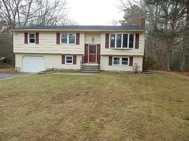 1st image of 241 Sharpe St