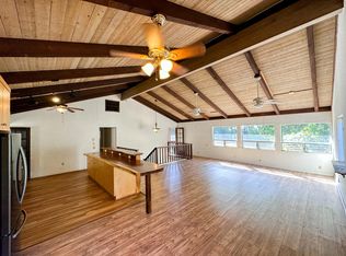 59-271 Alapio Rd, Haleiwa, HI 96712